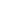 LED BULB