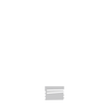 FILAMENT BULB