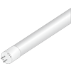 LED TUBE